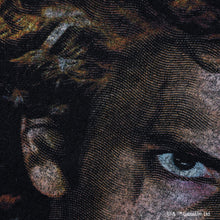 Anakin Skywalker /Sweat