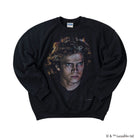 Anakin Skywalker /Sweat