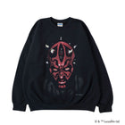 Darth Maul /Sweat