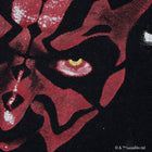 Darth Maul /Sweat