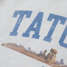 Tatooine /Sweat