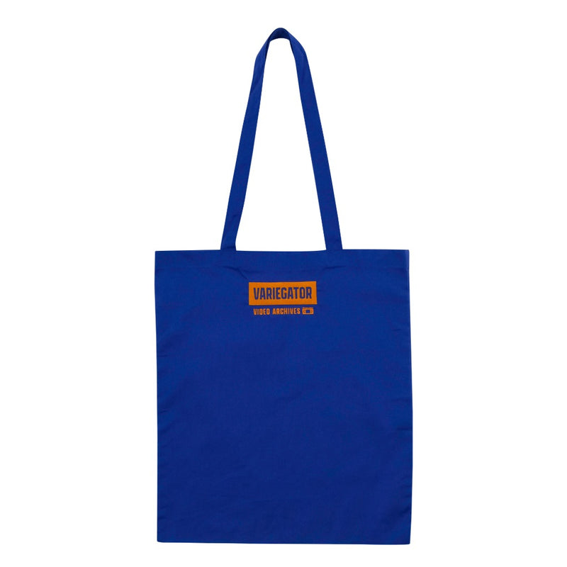 Logo /Tote Bag