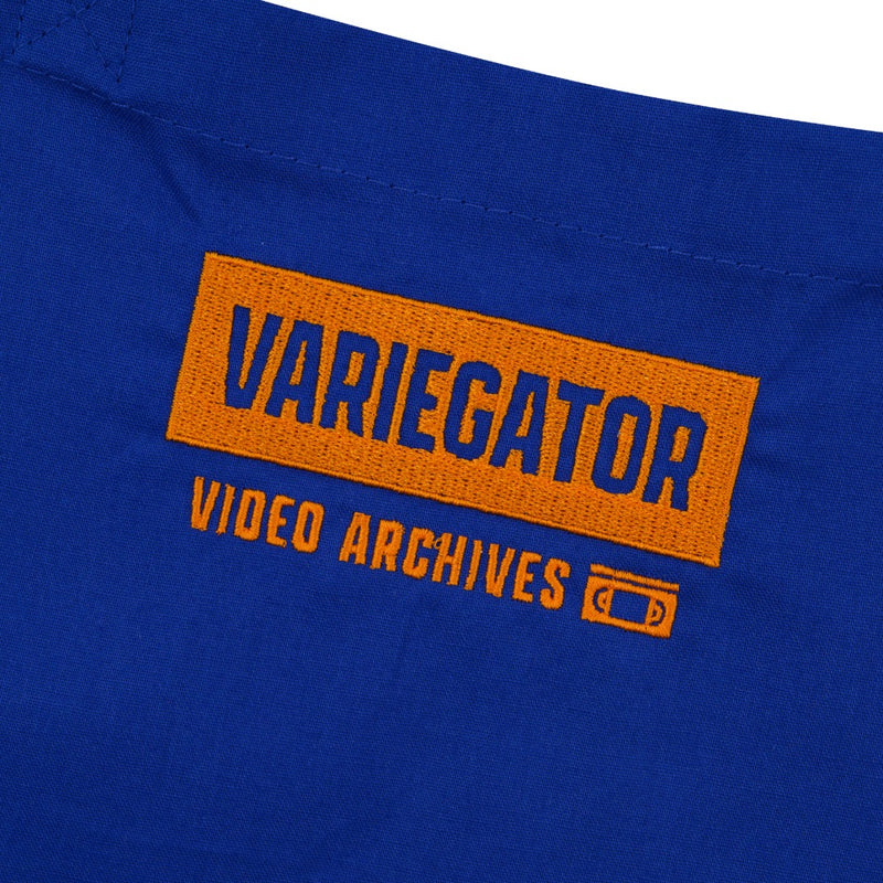 Logo /Tote Bag