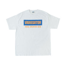 Logo /Tee