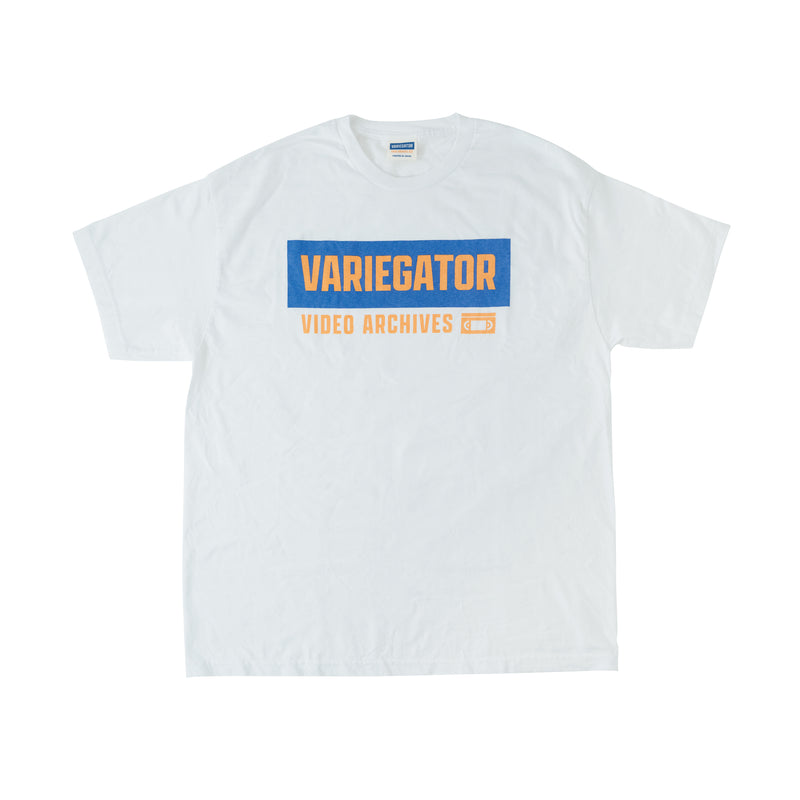 Logo /Tee