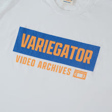 Logo /Tee