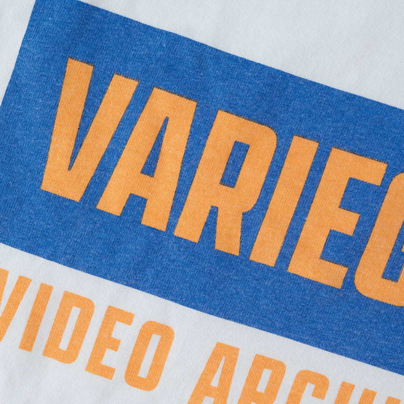 Logo /Tee