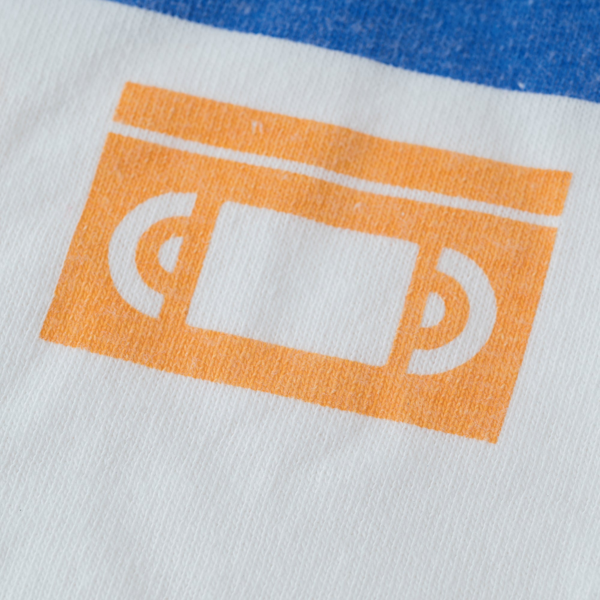 Logo /Tee