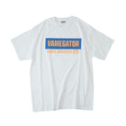 Logo /Tee