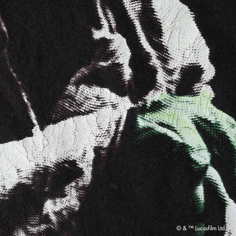 Yoda /Tee