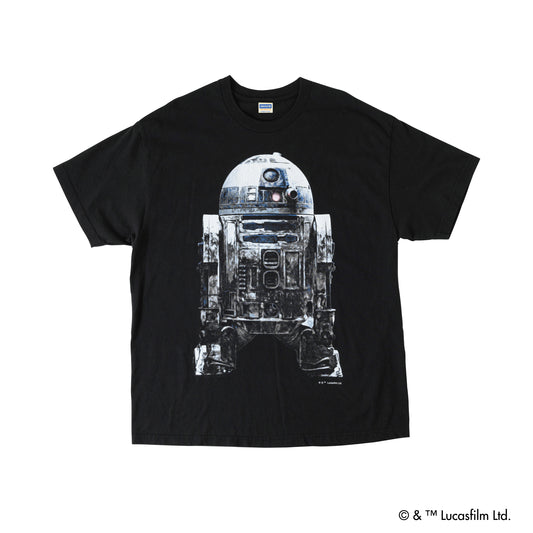R2-D2 /Tee