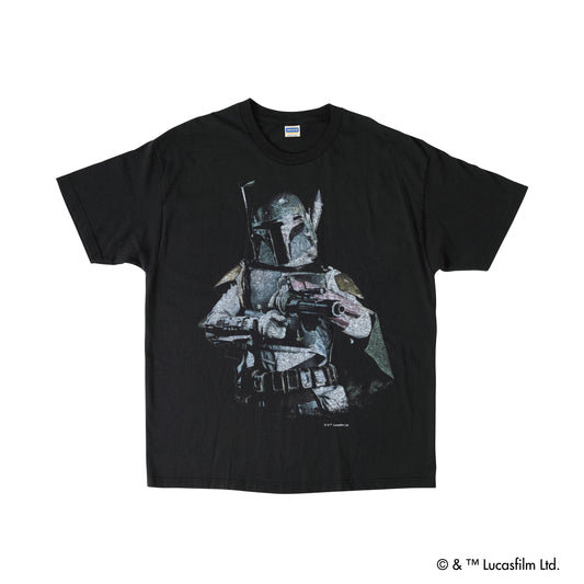 Boba Fett /Tee