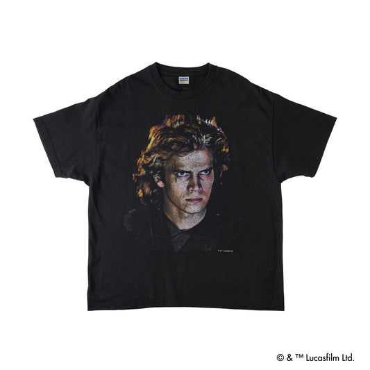 Anakin Skywalker /Tee