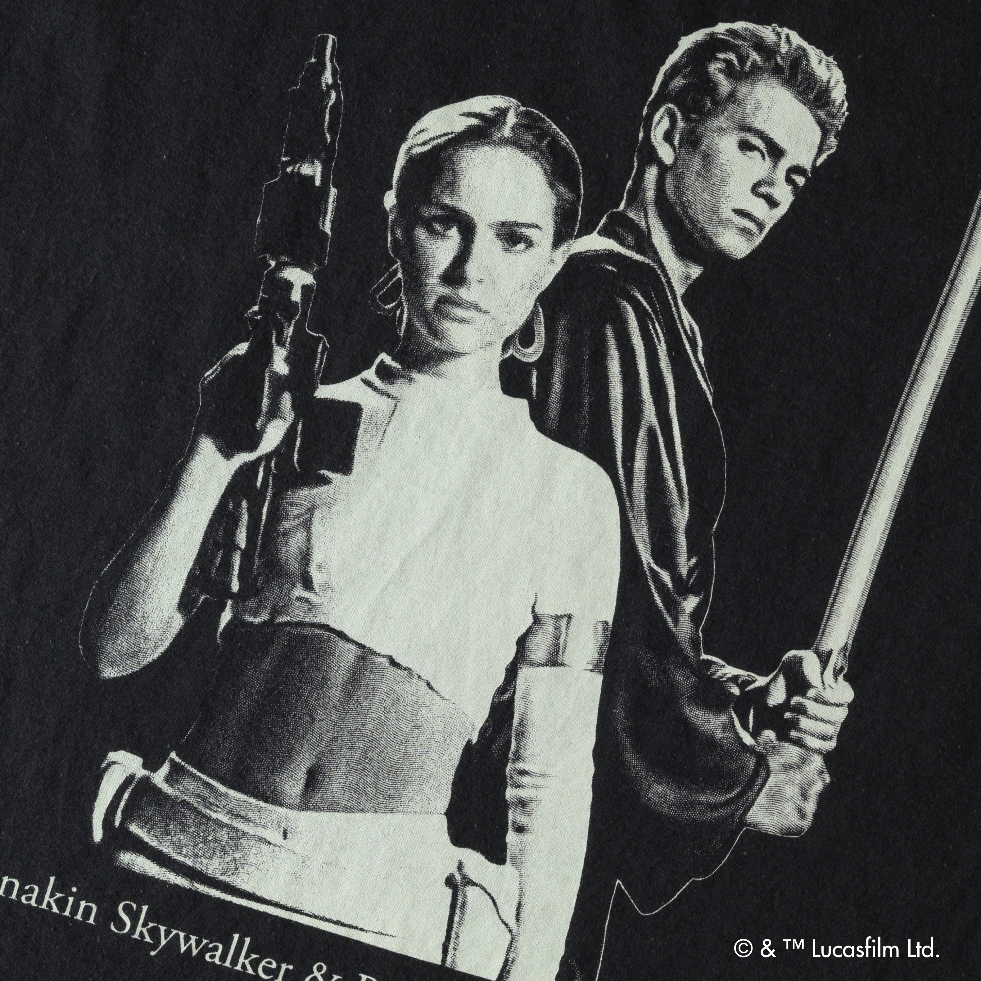 その他 Star Wars Padme Amidala anakin Skywalker その他 Star Wars Padme Amidala anakin Skywalker Anakin Skywalker