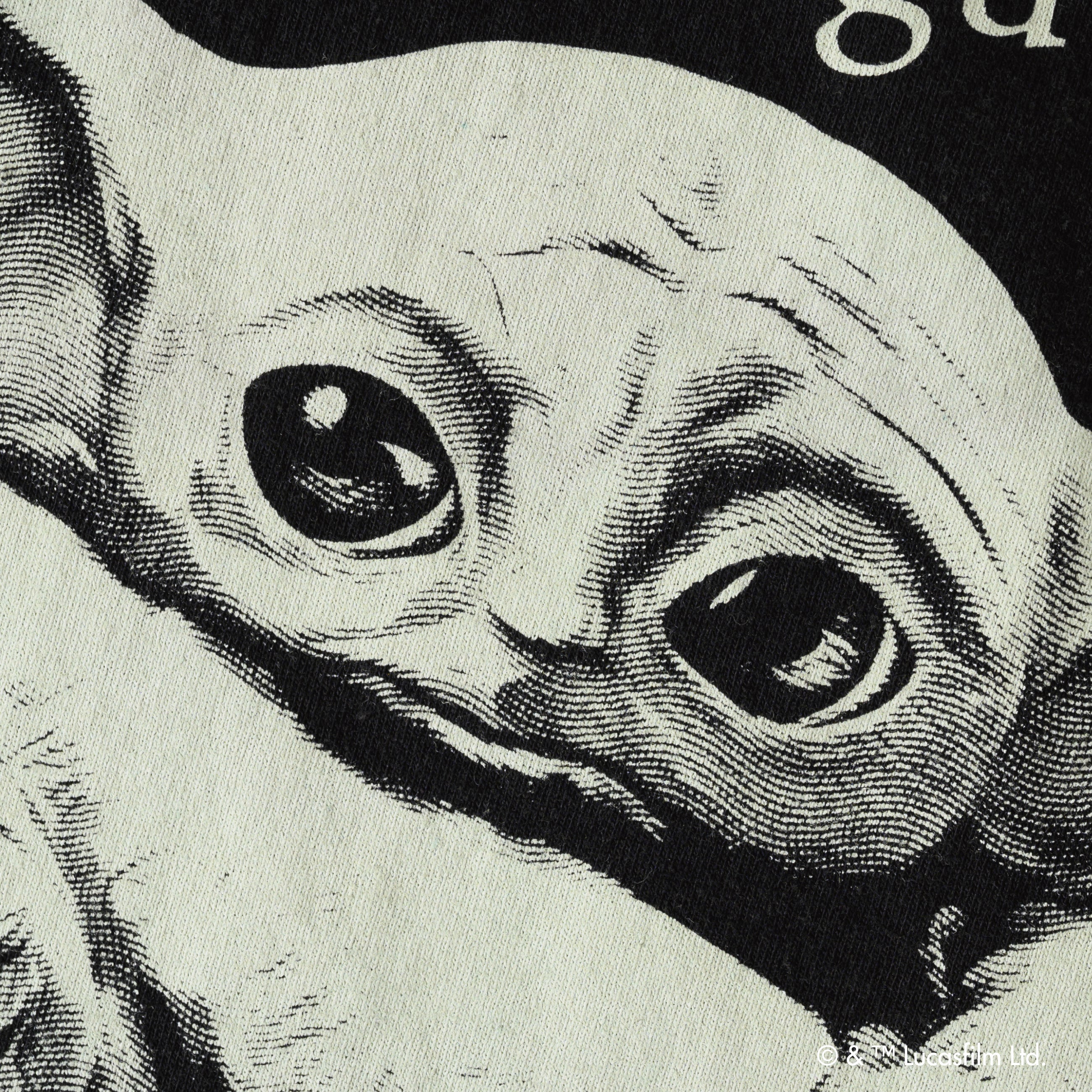 Grogu /Tee