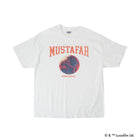 Mustafar /Tee