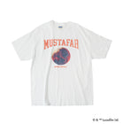 Mustafar /Tee