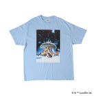 Star Wars: The Empire Strikes Back (Episode V) Ver.2 /Tee