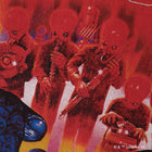 Star Wars CANTINA /Tee