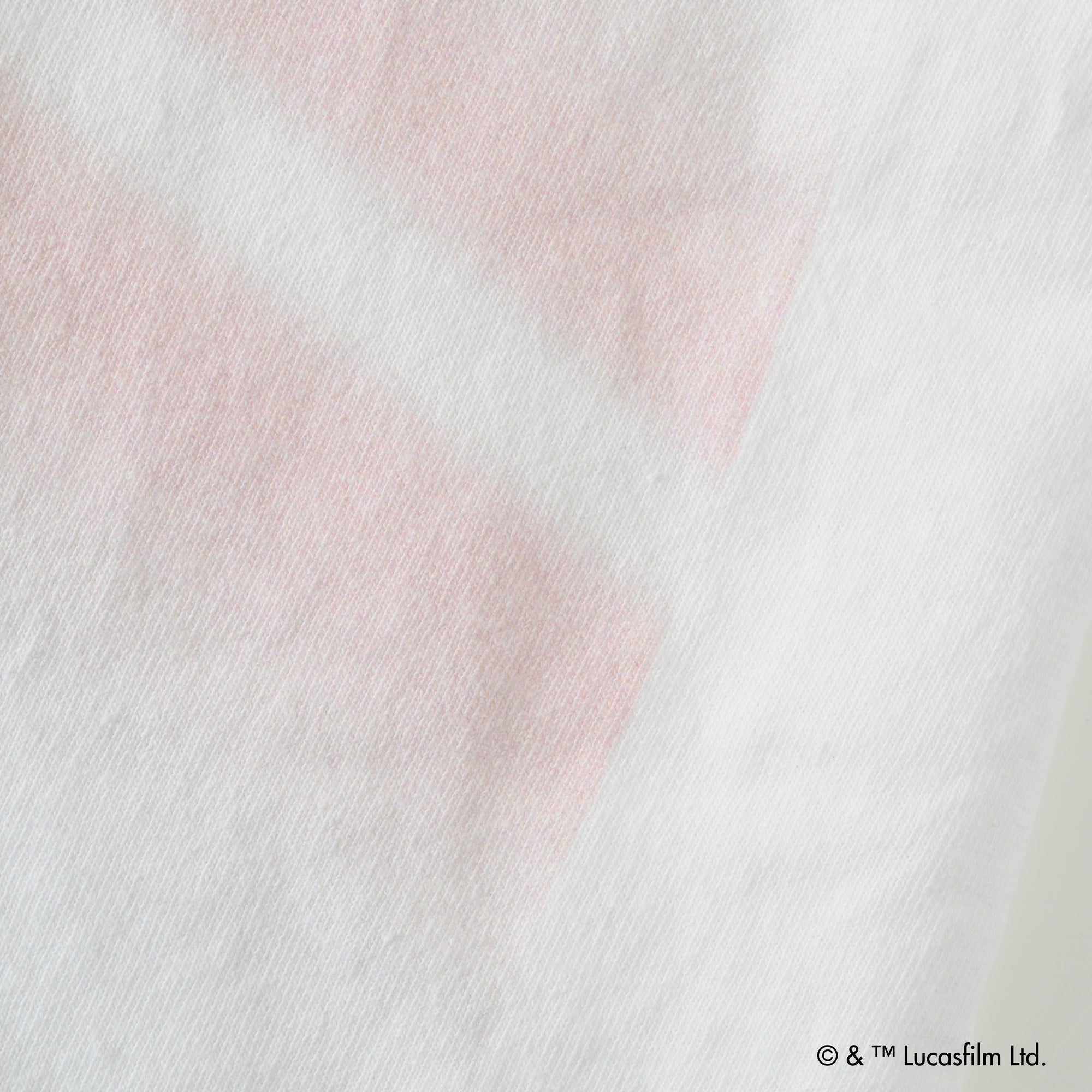 Darth Maul /All over Print Tee
