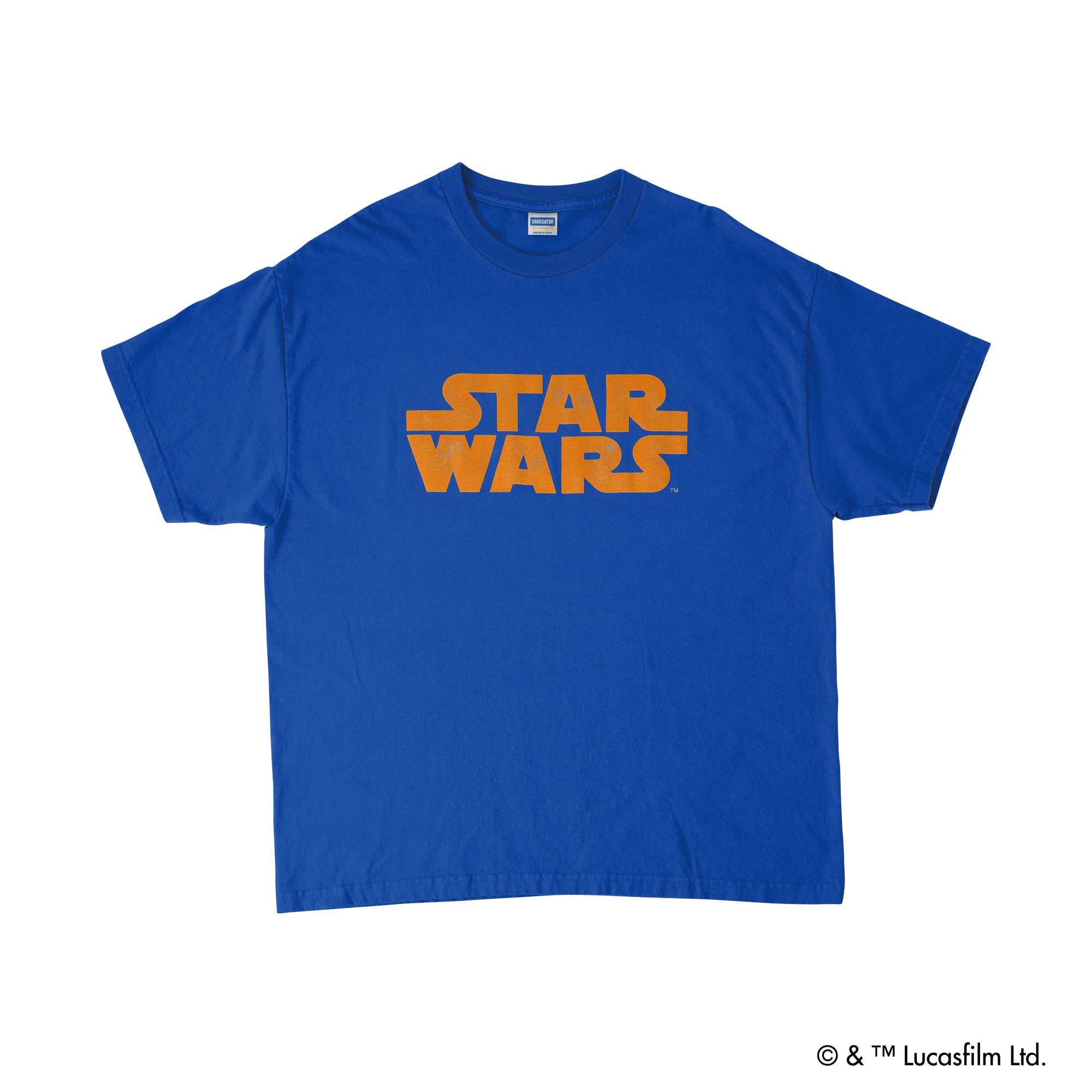 Star Wars /Tee