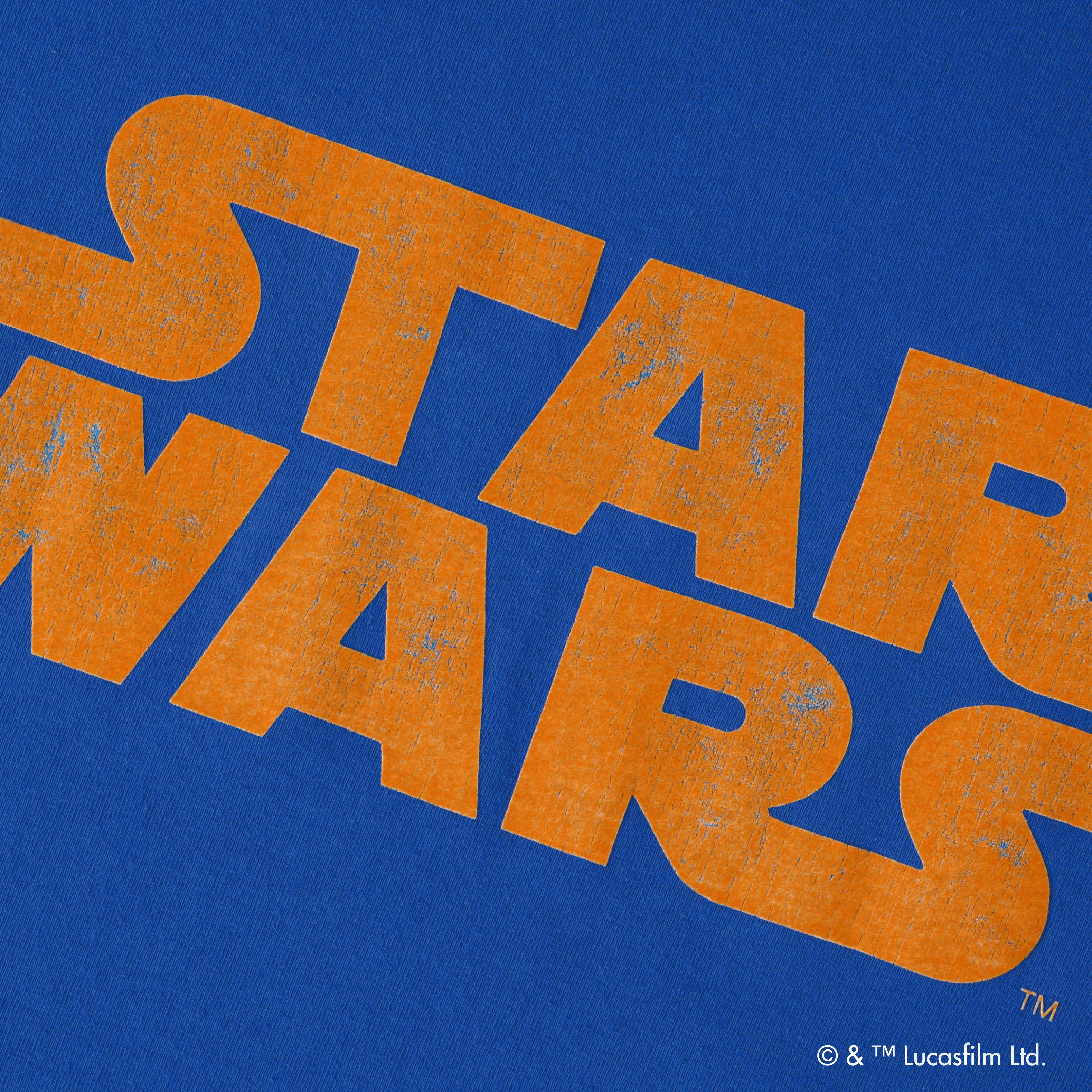Star Wars /Tee | VARIEGATOR