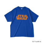Star Wars /Tee