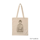 Anakin Skywalker (Ani) /Tote bag