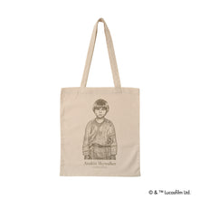 Anakin Skywalker (Ani) /Tote bag
