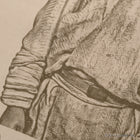 Anakin Skywalker (Ani) /Tote bag