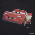 McQueen /Tee