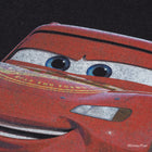 McQueen /Tee