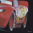 McQueen /Tee