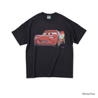McQueen /Tee