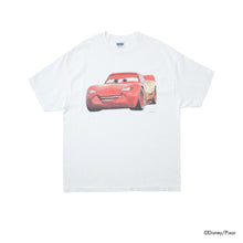 McQueen /Tee