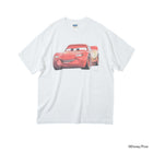 McQueen /Tee