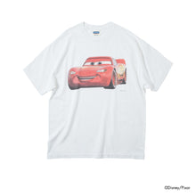 McQueen /Tee