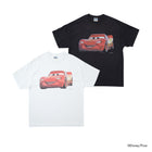 McQueen /Tee