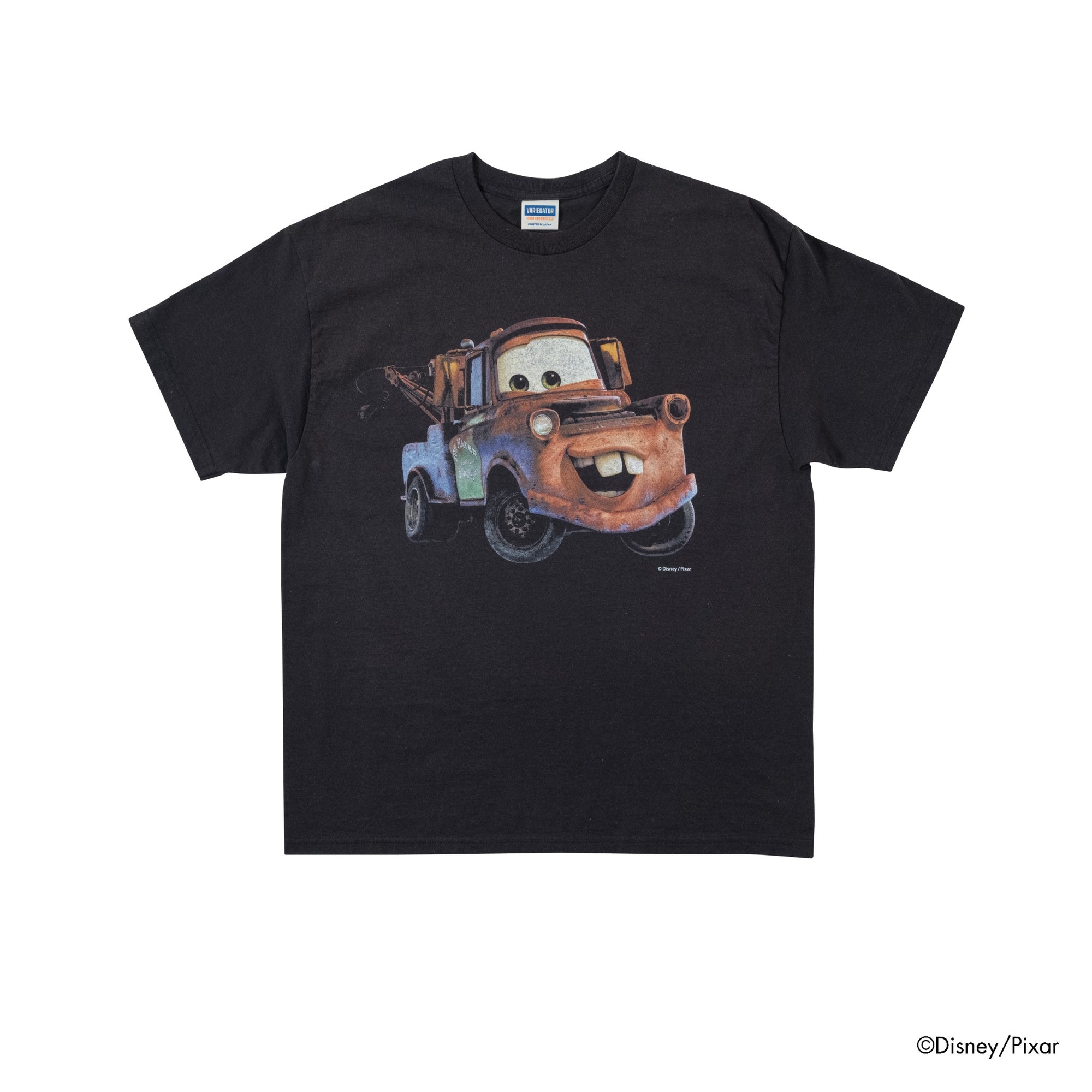 Mater /Tee