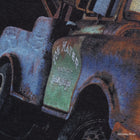 Mater /Tee