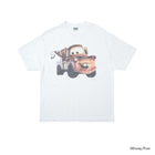 Mater /Tee