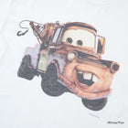 Mater /Tee