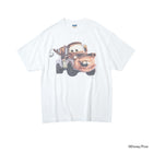 Mater /Tee