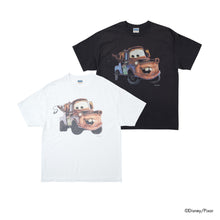 Mater /Tee