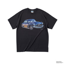 Doc /Tee