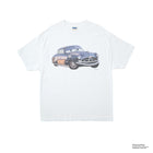 Doc /Tee