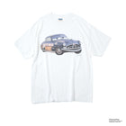 Doc /Tee