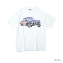 Doc /Tee