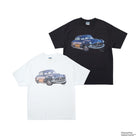 Doc /Tee