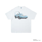 King /Tee